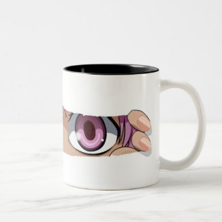 arte de las jarras Animación imaginativa