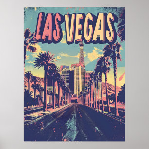 Arte de las Vegas