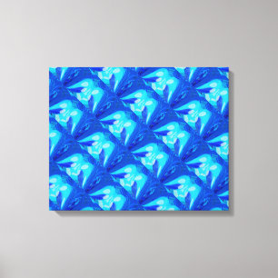 Arte de licores de agua