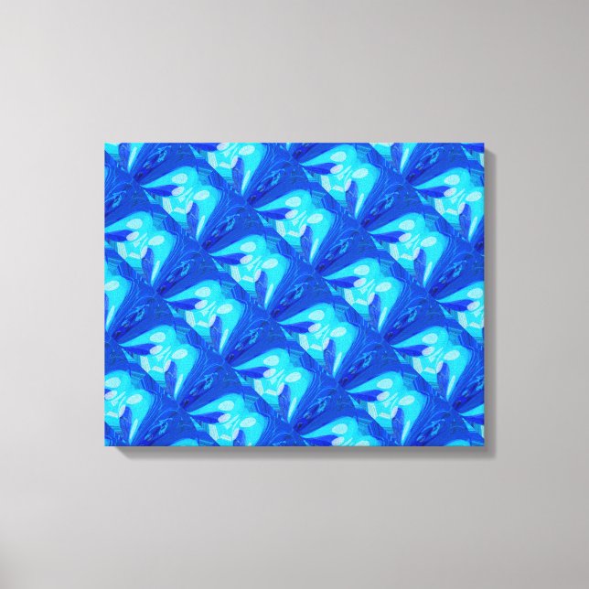 Arte de licores de agua (Anverso)