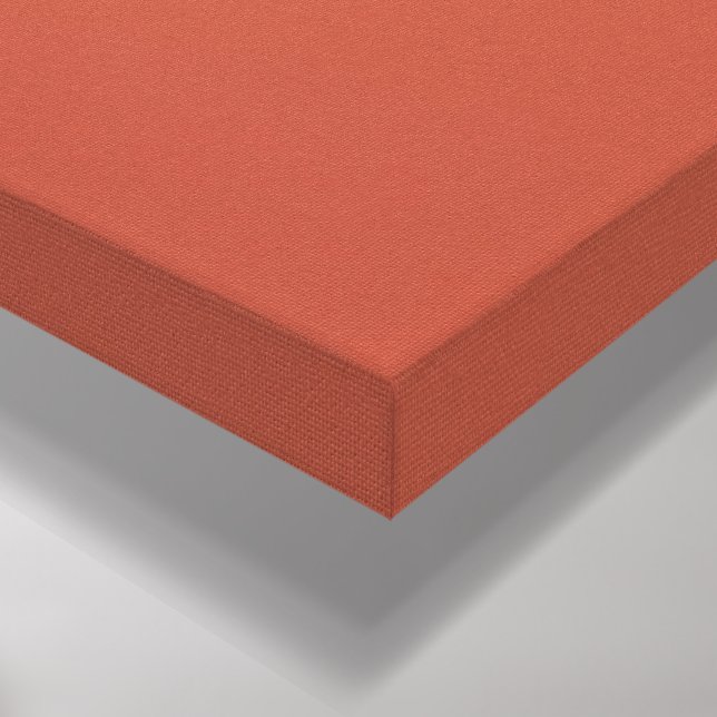 Arte de lienzo minimalista monocromo (Esquina (abajo))