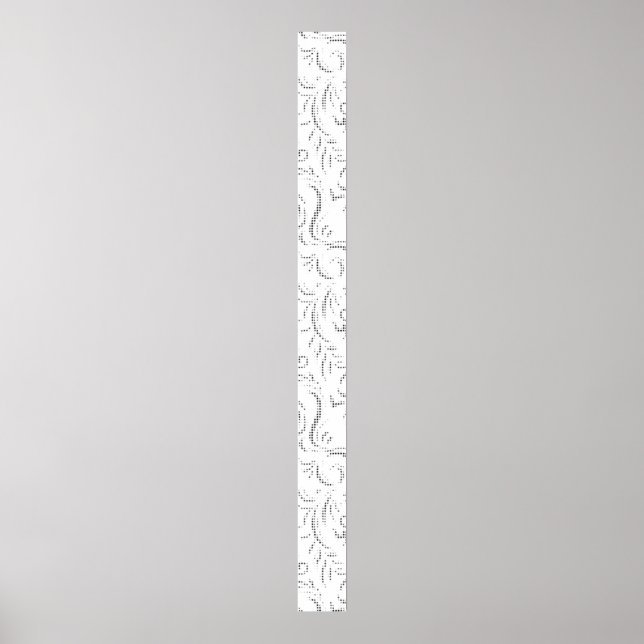 Arte de línea, canguro, fantasma (Frente)