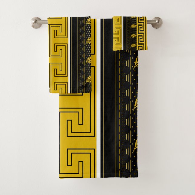 Arte de línea clásico (In situ)