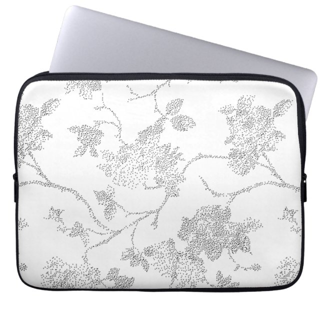 arte de línea, deriva de nieve, bolsa electrónica  (Frente)