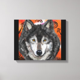 Arte de Lobo