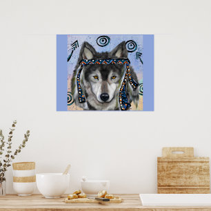 Arte de Lobo