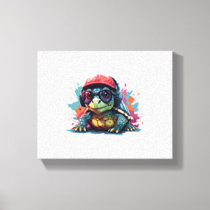 arte de los animales de la tortuga me gusta la tor