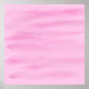 arte de los colores acrílicos abstractos