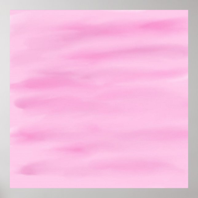 arte de los colores acrílicos abstractos (Frente)
