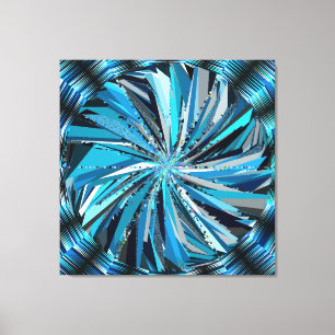 Arte de Mandala
