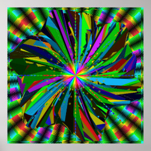 Arte de Mandala 