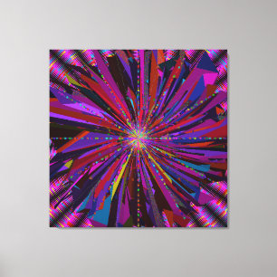 Arte de Mandala 