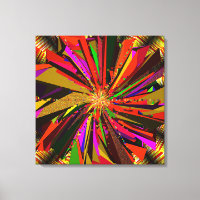 Arte de Mandala