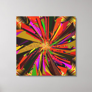 Arte de Mandala