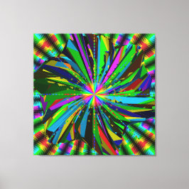 Arte de Mandala