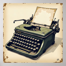 Arte de máquina simple