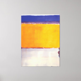 arte de Mark Rothko