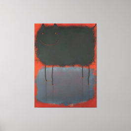 arte de Mark Rothko