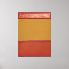 arte de Mark Rothko