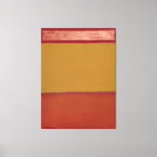 arte de Mark Rothko