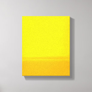 Arte de Mark Rothko en estilo digital 1