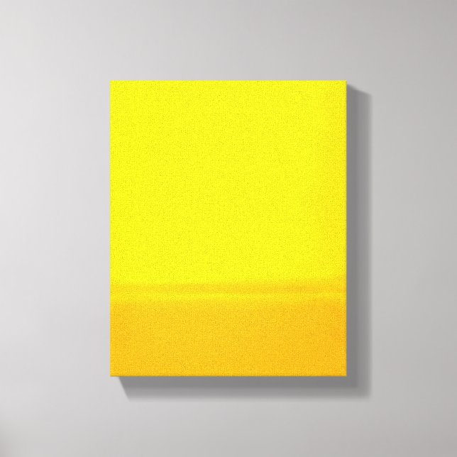Arte de Mark Rothko en estilo digital 1 (Anverso)