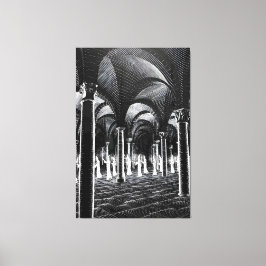 arte de MC Escher