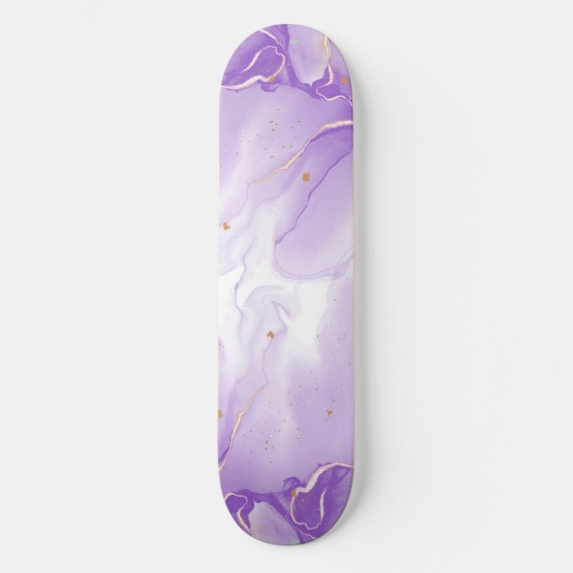 Arte de mesa: Mejores Cuadros de Skateboard person (Anverso)