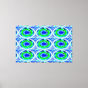 Arte de momentos de Guay