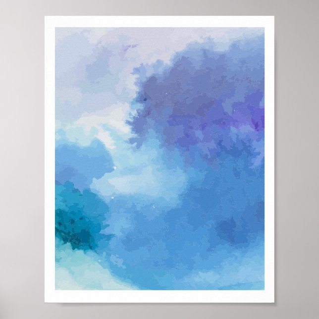 ARTE DE MURO DE ORIGEN (Frente)