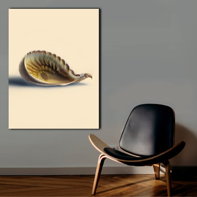 Arte de Ocean Life (Subido por el creador)