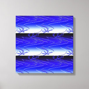 Arte de océanos