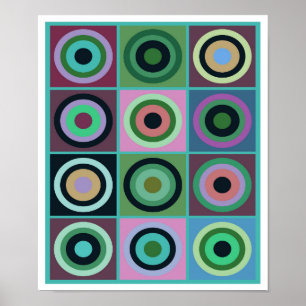 Arte de Op. Sys. #23