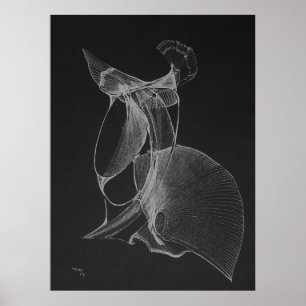 Arte de ordenador de Henry 059