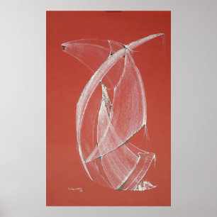 arte de ordenador del Henrio 054