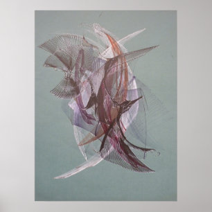 arte de ordenador del Henrio 113