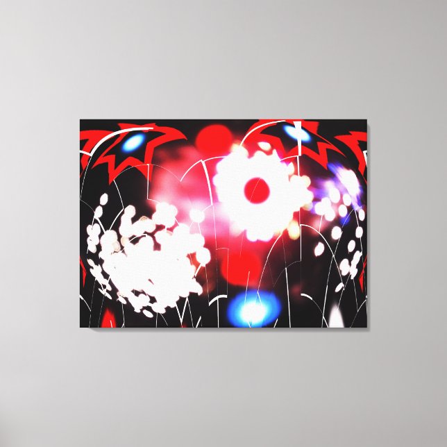 Arte de orígenes (Anverso)