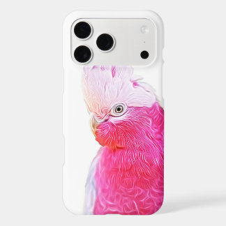 Arte de pájaros loro