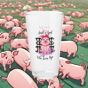 arte de palabras de amantes de los cochinillos