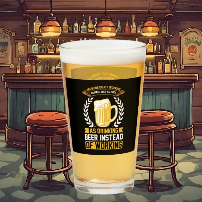 arte de palabras de cerveza divertida (Subido por el creador)