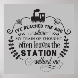 arte de palabras de citas divertidas