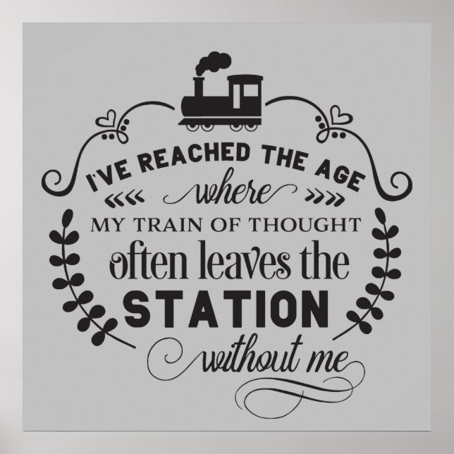 arte de palabras de citas divertidas (Frente)