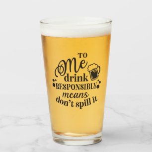 arte de palabras de los amantes de la cerveza dive