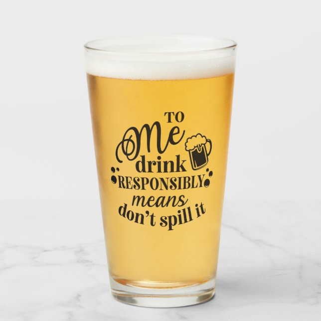arte de palabras de los amantes de la cerveza dive (Anverso (lleno))
