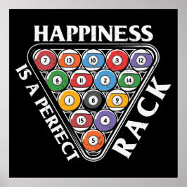 arte de palabras de los amantes de la música en ra