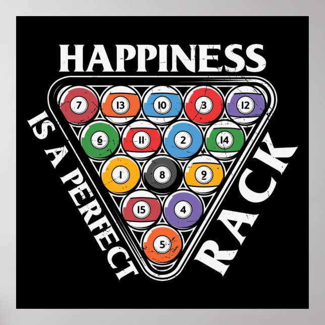 arte de palabras de los amantes de la música en ra (Frente)