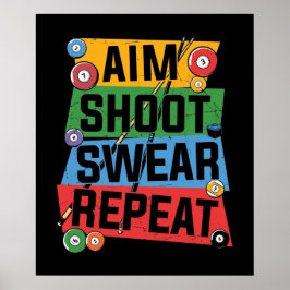 arte de palabras de los amantes de los billares gr