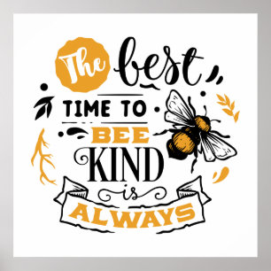 arte de palabras inspiradoras adorables
