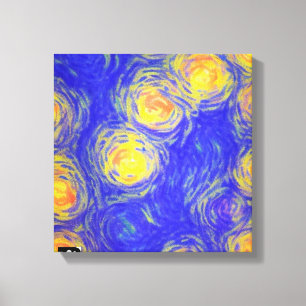 Arte de palomitas