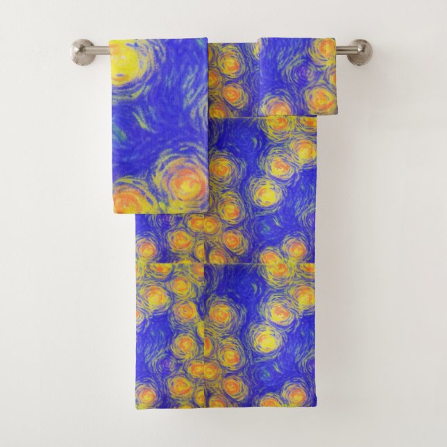 Arte de palomitas (In situ)